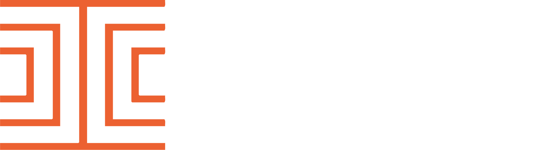 JC-EQUIP Logo