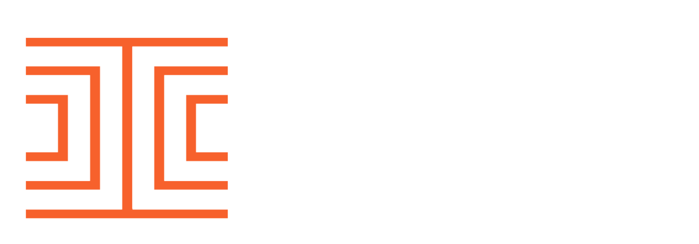 juancarloscrespo